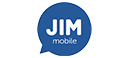 JIM Mobile PIN