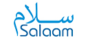 Top Up Salaam Prepaid Credit