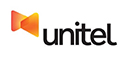 Unitel Prepaid Credit